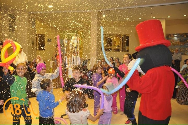 lud kids visite3 (14).jpg